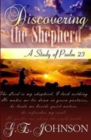 Discovering The Shepherd