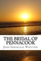 The Bridal of Pennacook