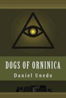 Dogs of Orninica