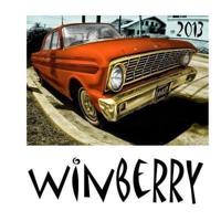 Winberry 2013