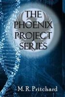 The Phoenix Project Series