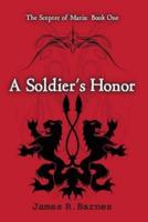 A Soldier's Honor