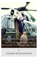 Richard Nixon and Watergate