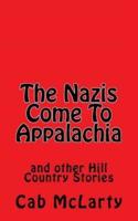 The Nazis Come to Appalachia