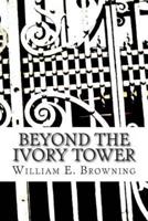 Beyond the Ivy Tower