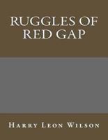 Ruggles of Red Gap