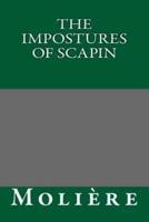 The Impostures of Scapin