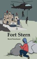 Fort Stern