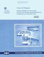 Clean Air Program