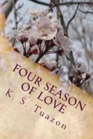 Four Season of Love