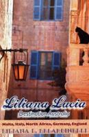 Liliana Lucia Destination Australia