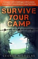 Survive Your Camp