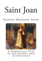 Saint Joan