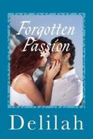 Forgotten Passion