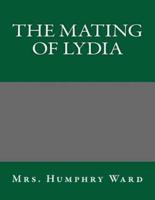 The Mating of Lydia