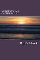Meditations of the Soul
