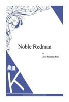 Noble Redman
