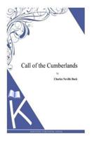 Call of the Cumberlands