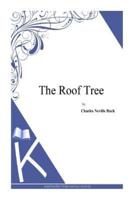 The Roof Tree