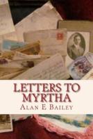 Letters to Myrtha