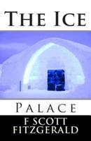 The Ice Palace