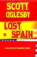 Lost in Spain