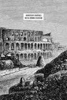 No 10. Roman Coliseum