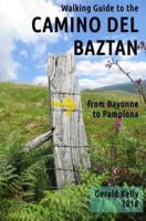 Walking Guide to the Camino Del Baztan