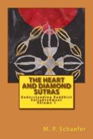 The Heart and Diamond Sutras