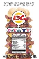 ABC Of Obesity
