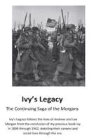 Ivy's Legacy