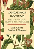 Sandalwood Investing
