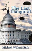 The Last Inaugural