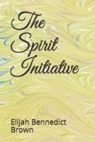 The Spirit Initiative