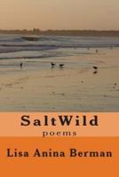 Saltwild