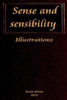 Sense and Sensibility Illustrations