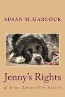 Jenny's Rights