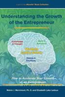 Understanding the Growth of the Entrepreneur