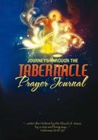 Tabernacle Prayer Journal