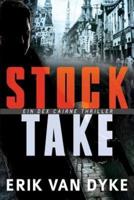Stock Take