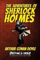 The Adventures of Sherlock Holmes