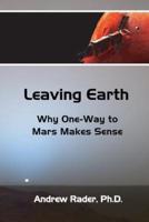 Leaving Earth