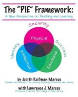 The "PIE" Framework