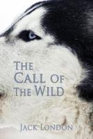 The Call of the Wild