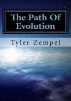 The Path of Evolution