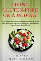 Living Gluten-Free on a Budget