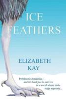Ice Feathers