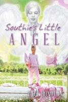 Southie's Little Angel