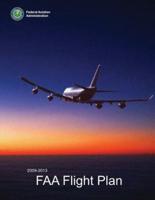 2009-2013 FAA Flight Plan