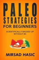 Paleo Strategies for Beginners